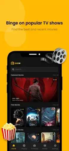 best-sex-movies-in-hotstar tv show